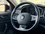 renault-megane-sport-tourer-2018-gasolina-1197cc