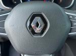 renault-megane-sport-tourer-2018-gasolina-1197cc