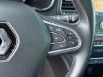 renault-megane-sport-tourer-2018-gasolina-1197cc