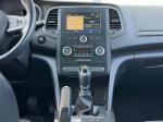 renault-megane-sport-tourer-2018-gasolina-1197cc