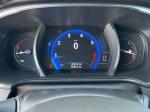 renault-megane-sport-tourer-2018-gasolina-1197cc