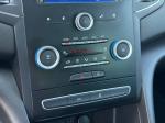 renault-megane-sport-tourer-2018-gasolina-1197cc