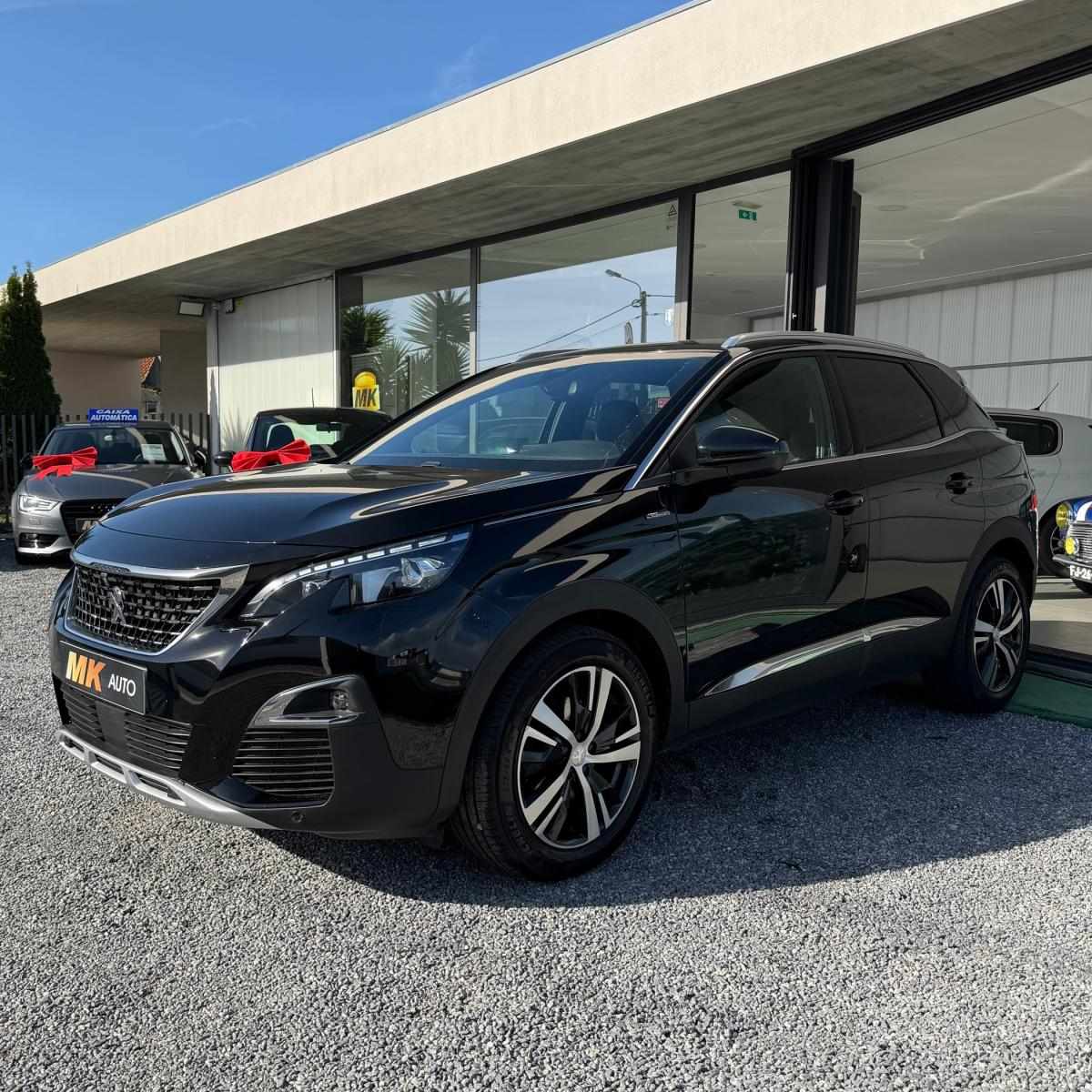peugeot-3008-2020-diesel-1499cc