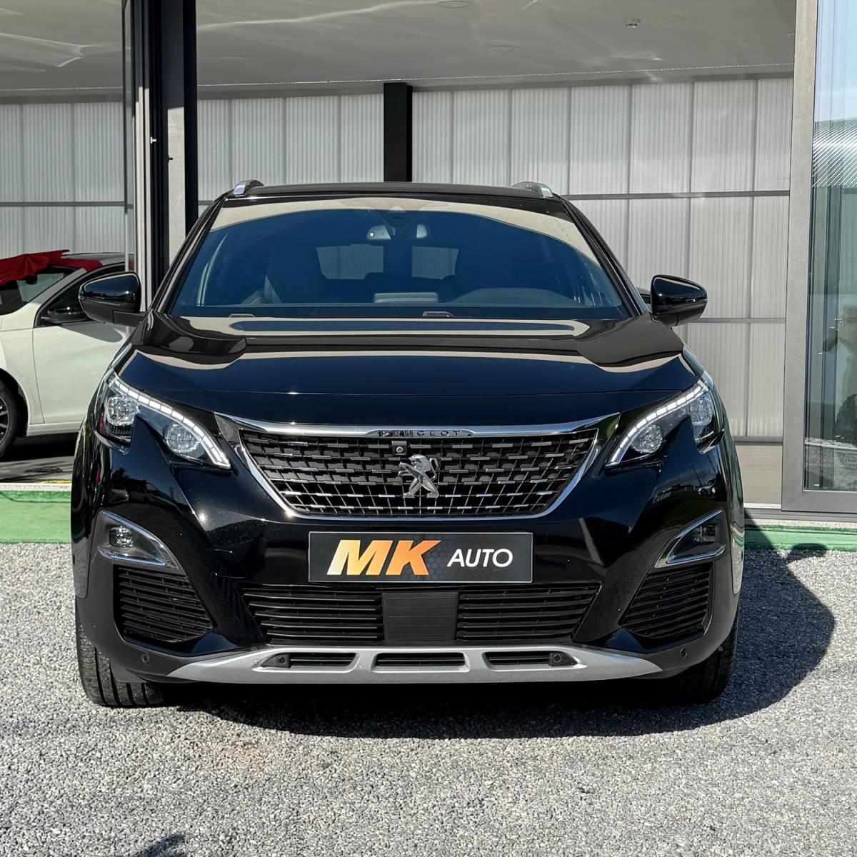 peugeot-3008-2020-diesel-1499cc