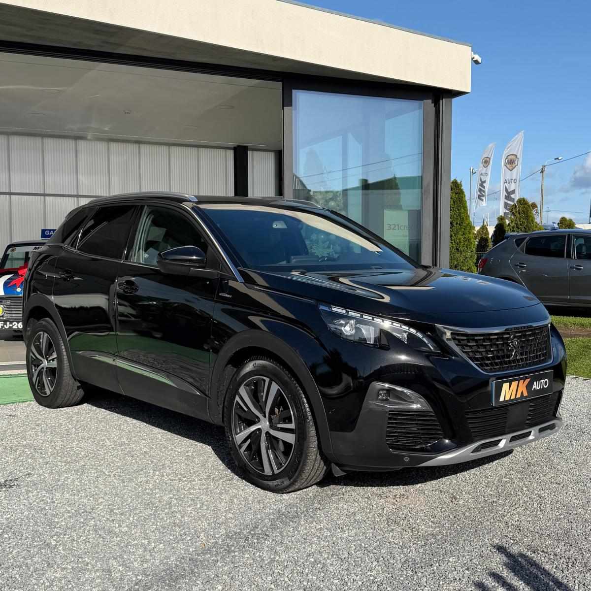 peugeot-3008-2020-diesel-1499cc