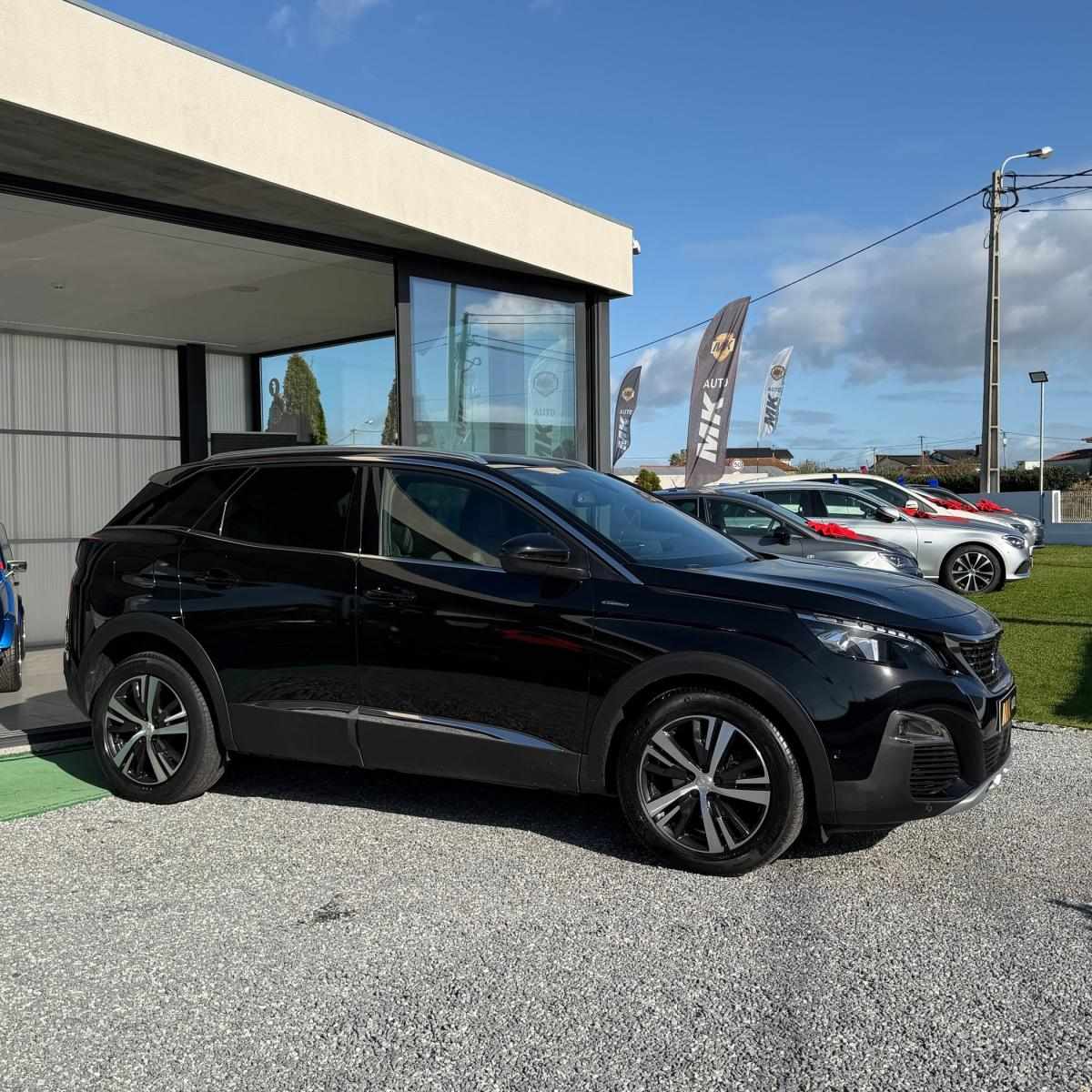 peugeot-3008-2020-diesel-1499cc