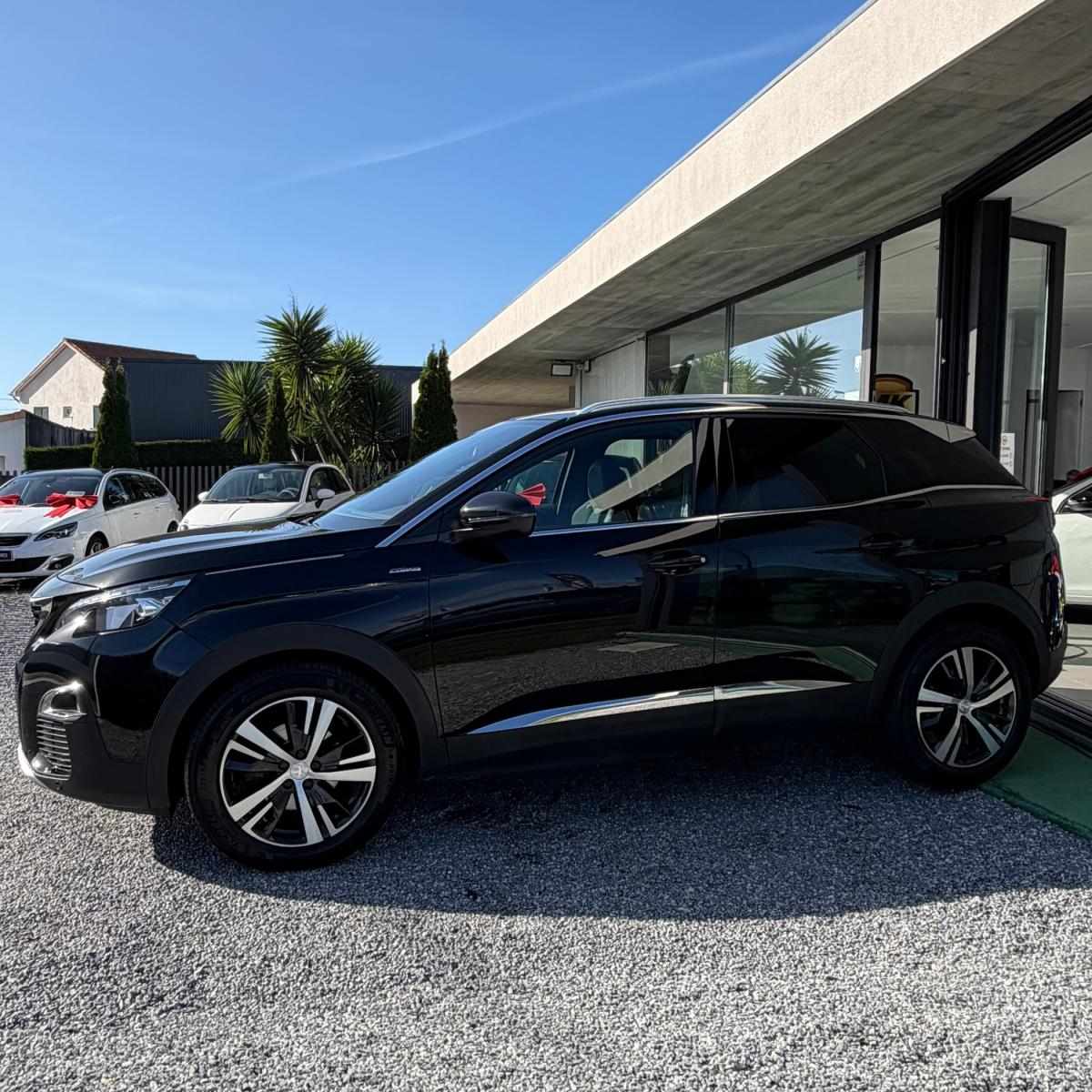 peugeot-3008-2020-diesel-1499cc
