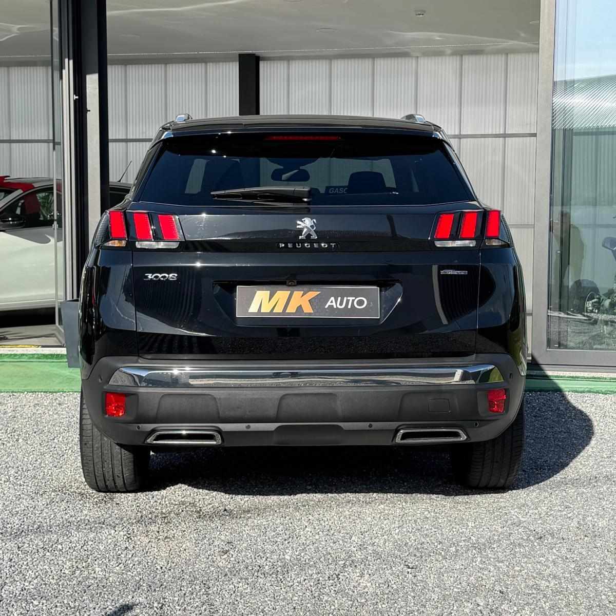 peugeot-3008-2020-diesel-1499cc