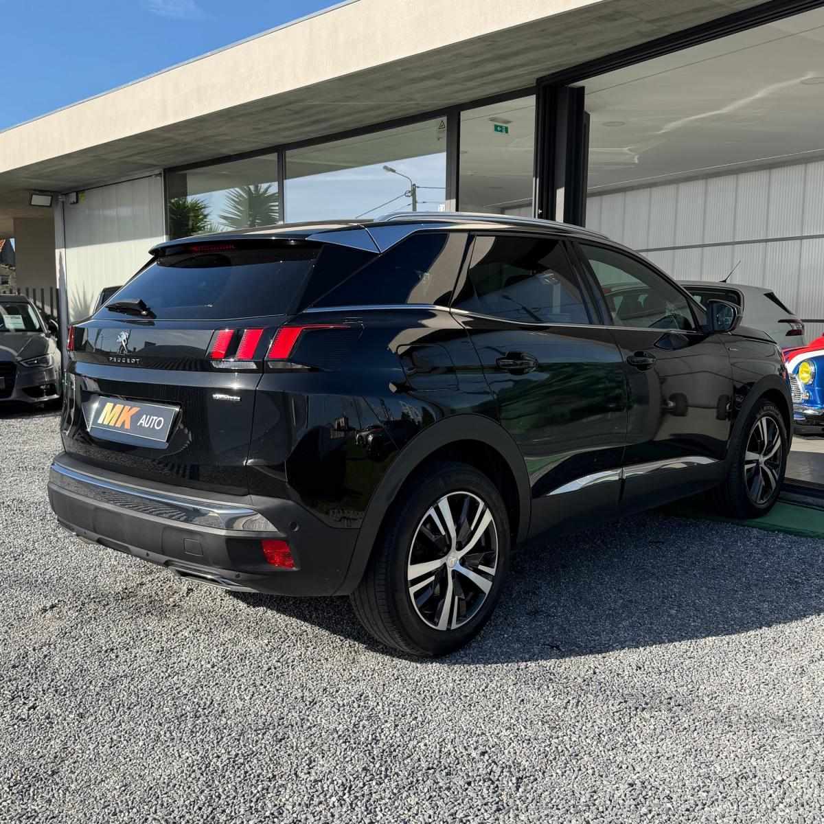 peugeot-3008-2020-diesel-1499cc