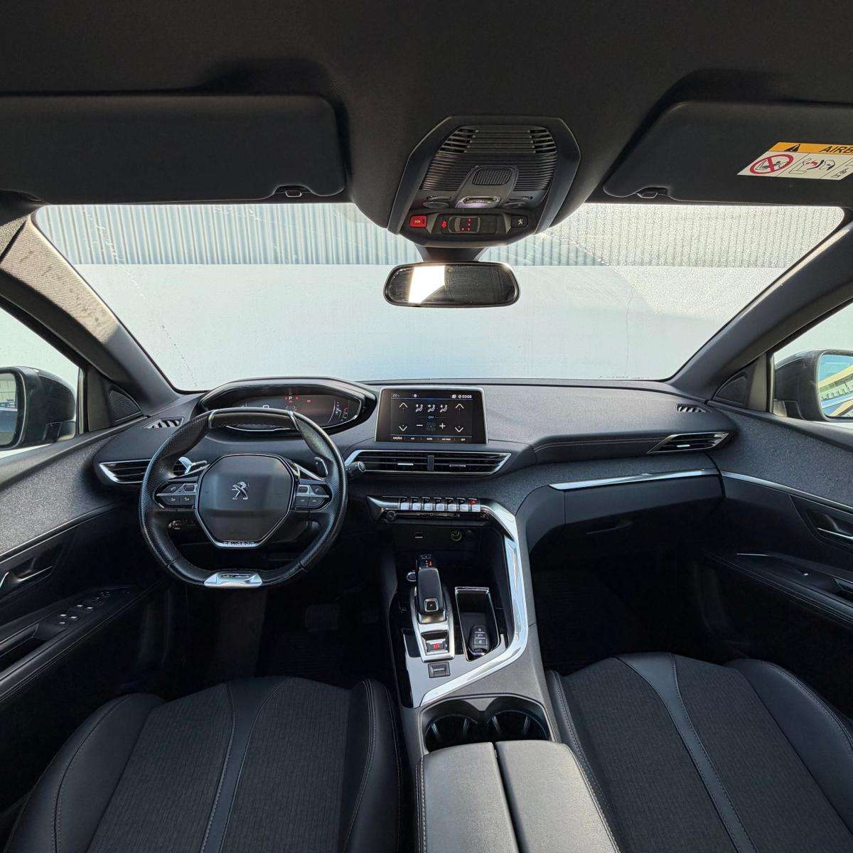 peugeot-3008-2020-diesel-1499cc