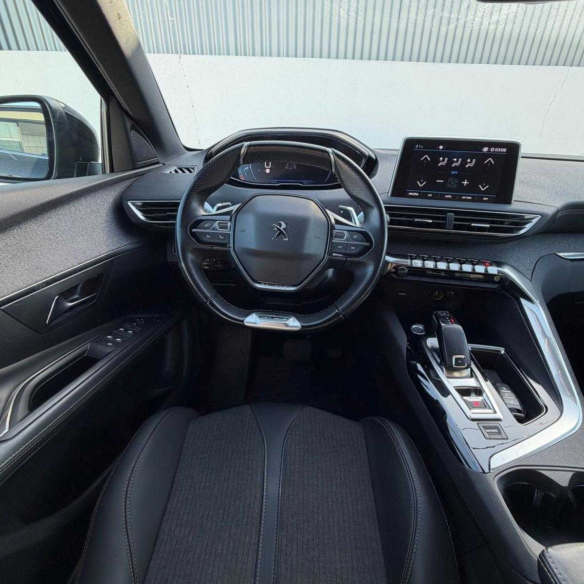 peugeot-3008-2020-diesel-1499cc