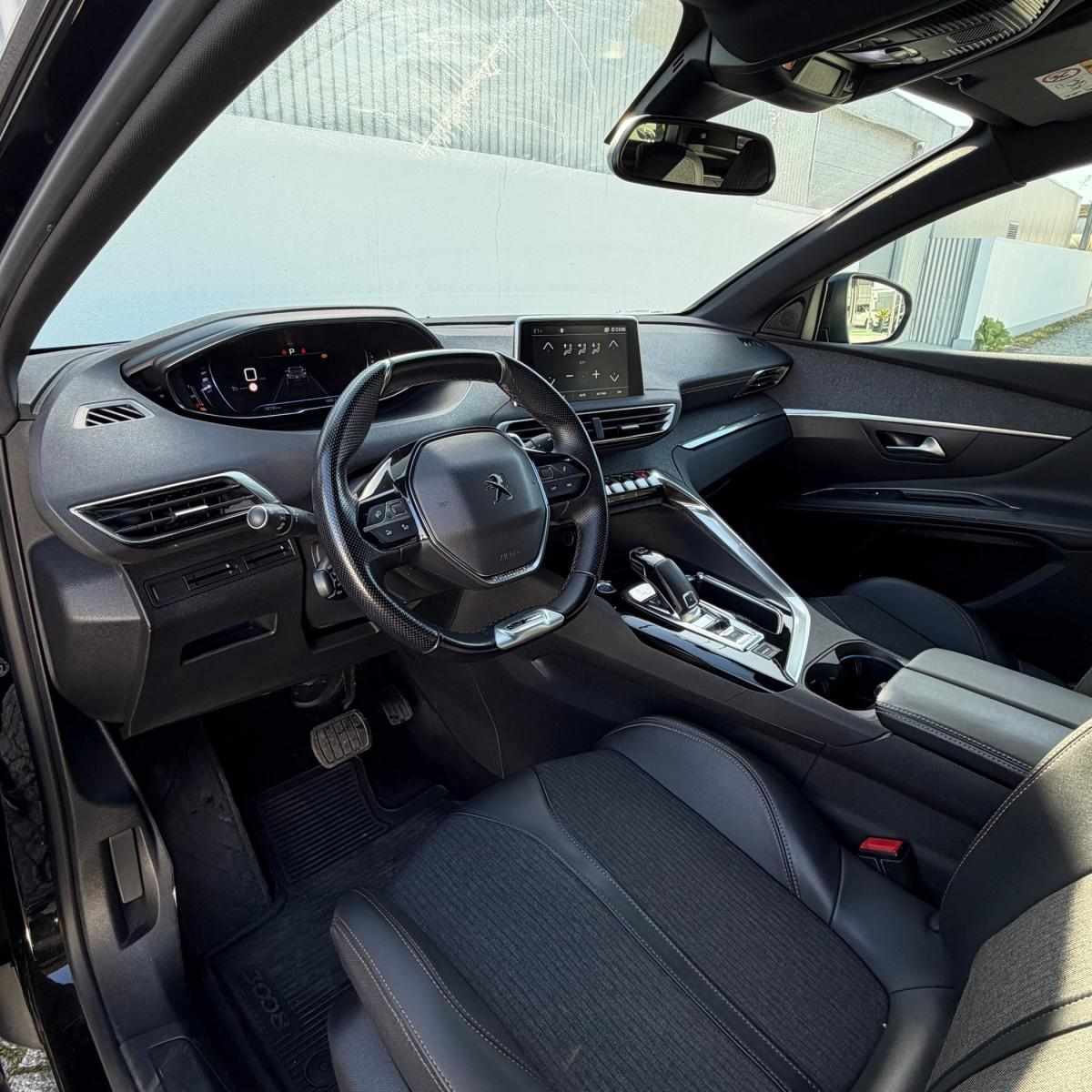 peugeot-3008-2020-diesel-1499cc