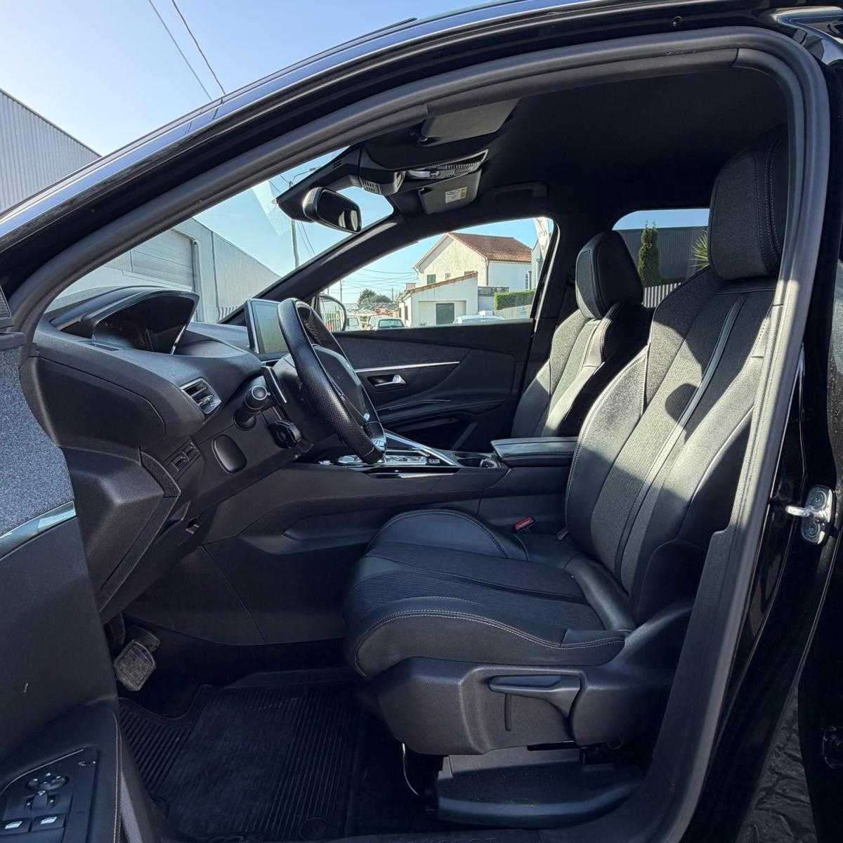 peugeot-3008-2020-diesel-1499cc