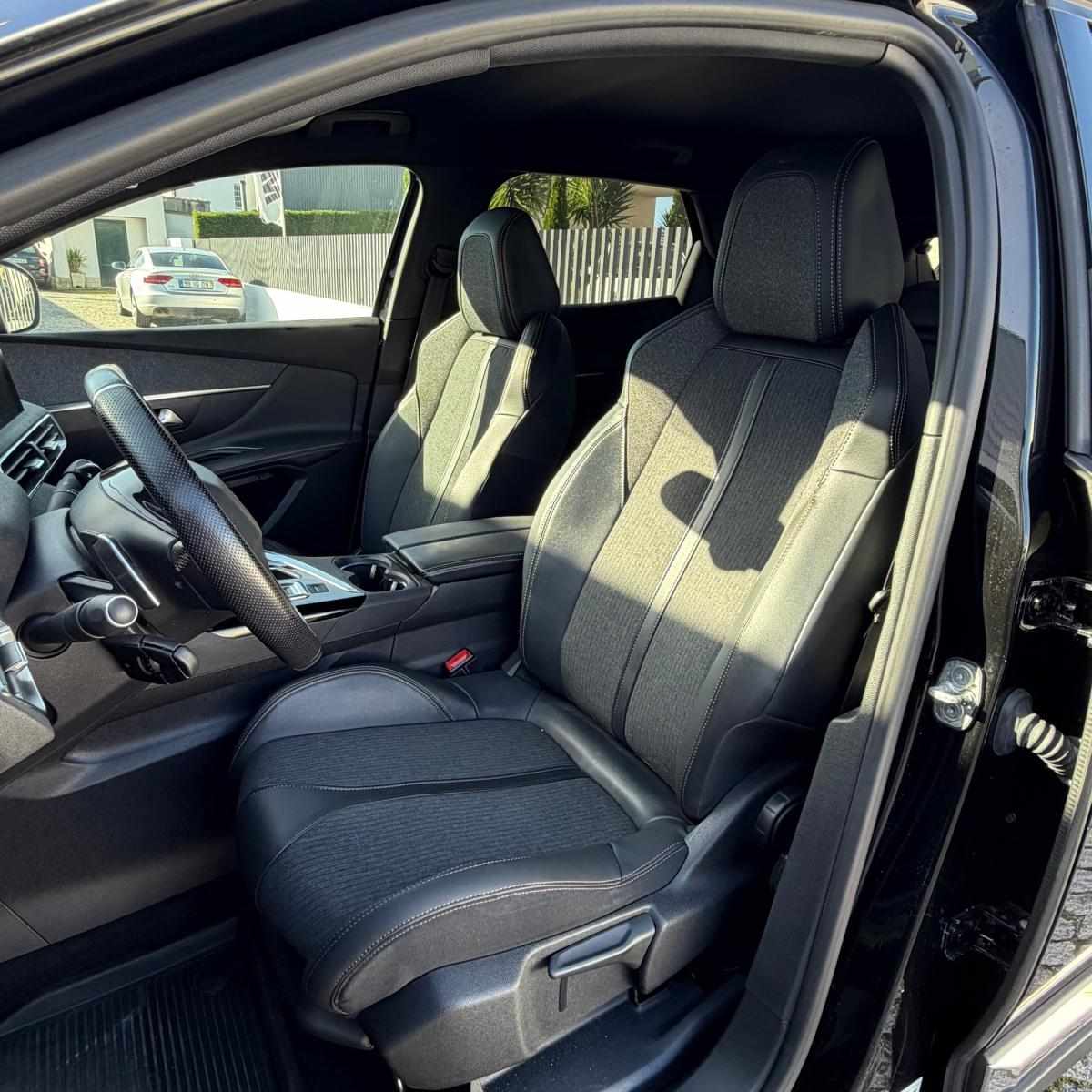 peugeot-3008-2020-diesel-1499cc