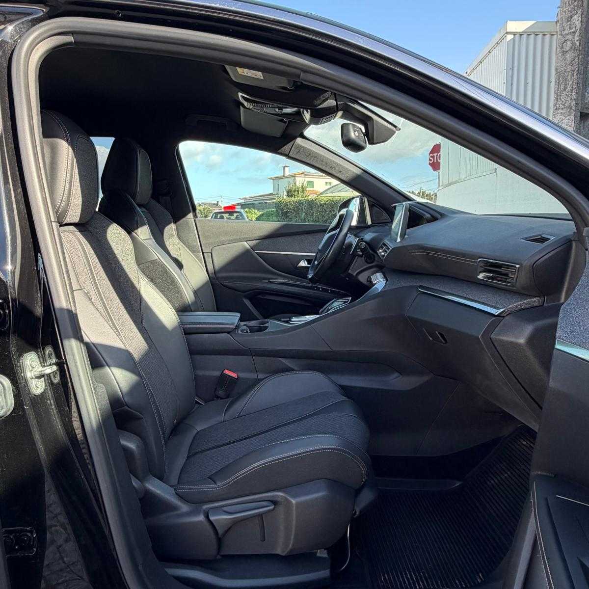 peugeot-3008-2020-diesel-1499cc