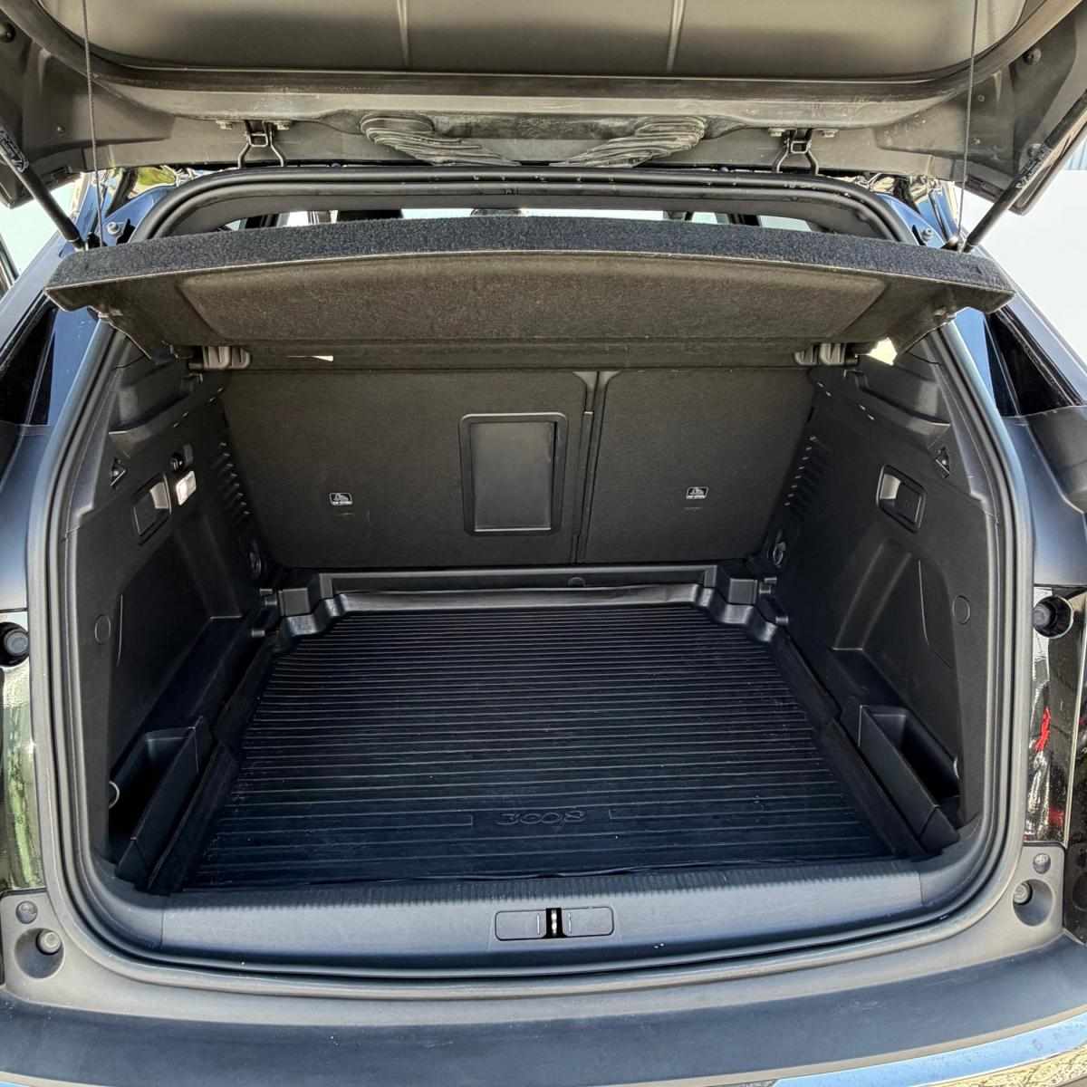 peugeot-3008-2020-diesel-1499cc
