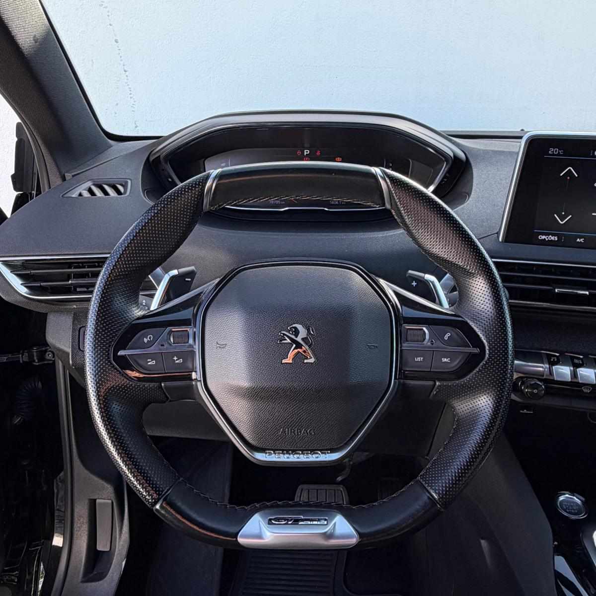 peugeot-3008-2020-diesel-1499cc