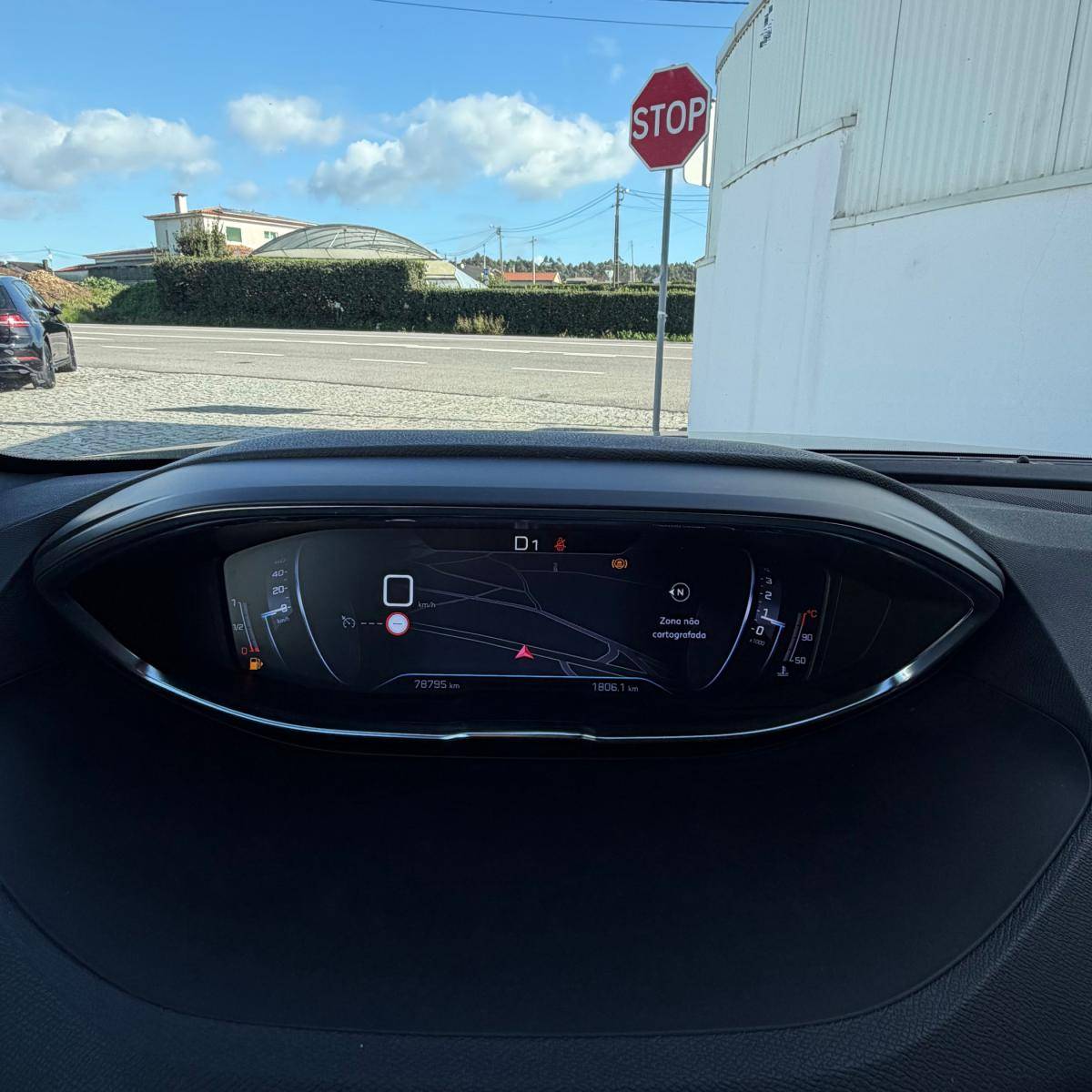 peugeot-3008-2020-diesel-1499cc