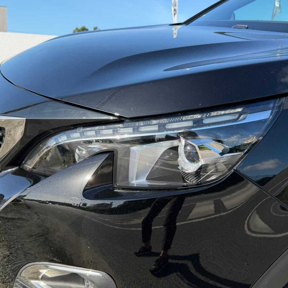 peugeot-3008-2020-diesel-1499cc