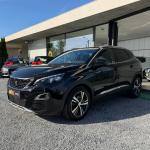 peugeot-3008-2020-diesel-1499cc