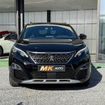 peugeot-3008-2020-diesel-1499cc