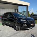peugeot-3008-2020-diesel-1499cc