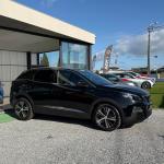 peugeot-3008-2020-diesel-1499cc