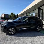 peugeot-3008-2020-diesel-1499cc