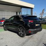 peugeot-3008-2020-diesel-1499cc