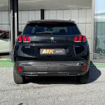 peugeot-3008-2020-diesel-1499cc