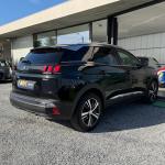 peugeot-3008-2020-diesel-1499cc