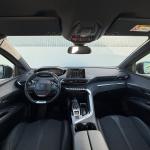 peugeot-3008-2020-diesel-1499cc