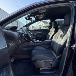 peugeot-3008-2020-diesel-1499cc