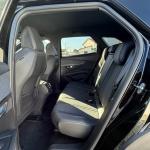 peugeot-3008-2020-diesel-1499cc