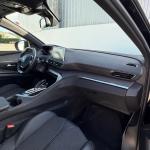 peugeot-3008-2020-diesel-1499cc