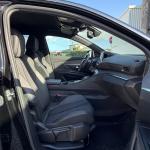 peugeot-3008-2020-diesel-1499cc