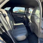 peugeot-3008-2020-diesel-1499cc
