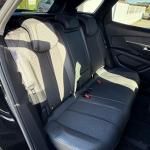 peugeot-3008-2020-diesel-1499cc