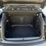 peugeot-3008-2020-diesel-1499cc