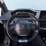 peugeot-3008-2020-diesel-1499cc
