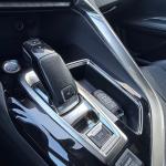 peugeot-3008-2020-diesel-1499cc