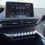 peugeot-3008-2020-diesel-1499cc