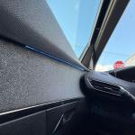 peugeot-3008-2020-diesel-1499cc