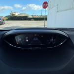 peugeot-3008-2020-diesel-1499cc