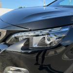 peugeot-3008-2020-diesel-1499cc