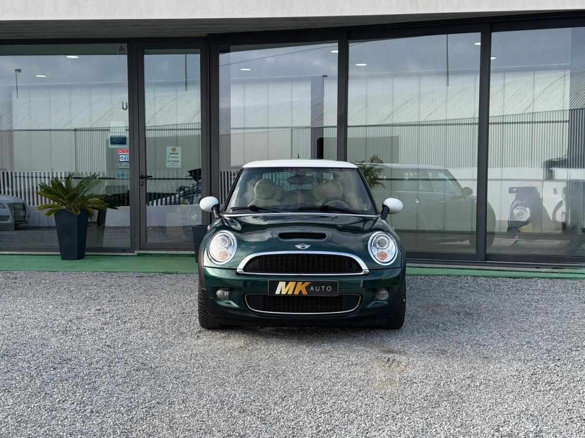 mini-cooper-2009-gasolina-1598cc