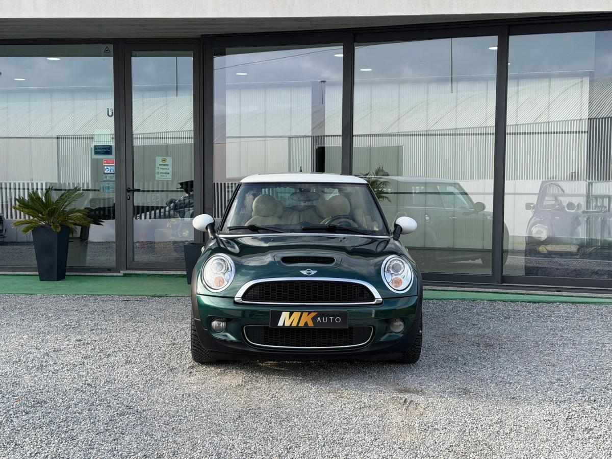 mini-cooper-2009-gasolina-1598cc