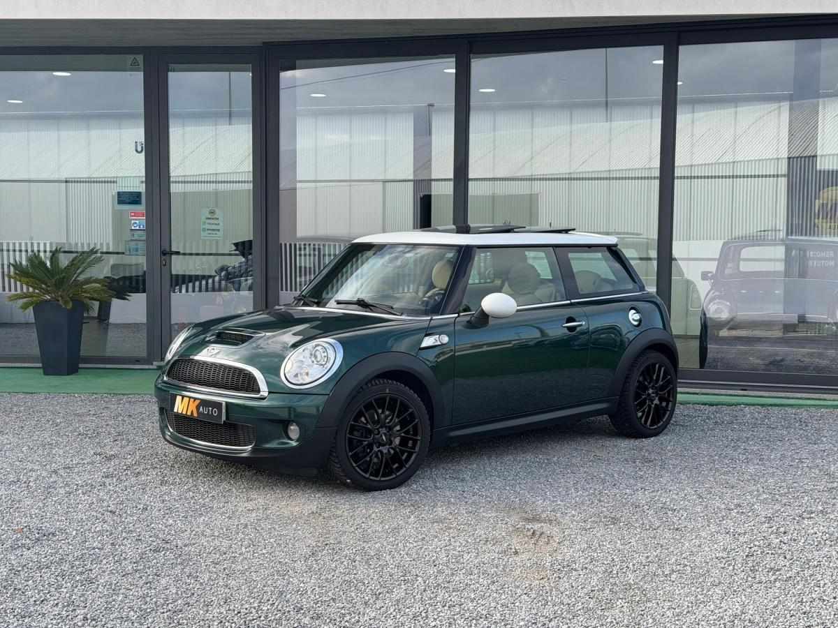 mini-cooper-2009-gasolina-1598cc