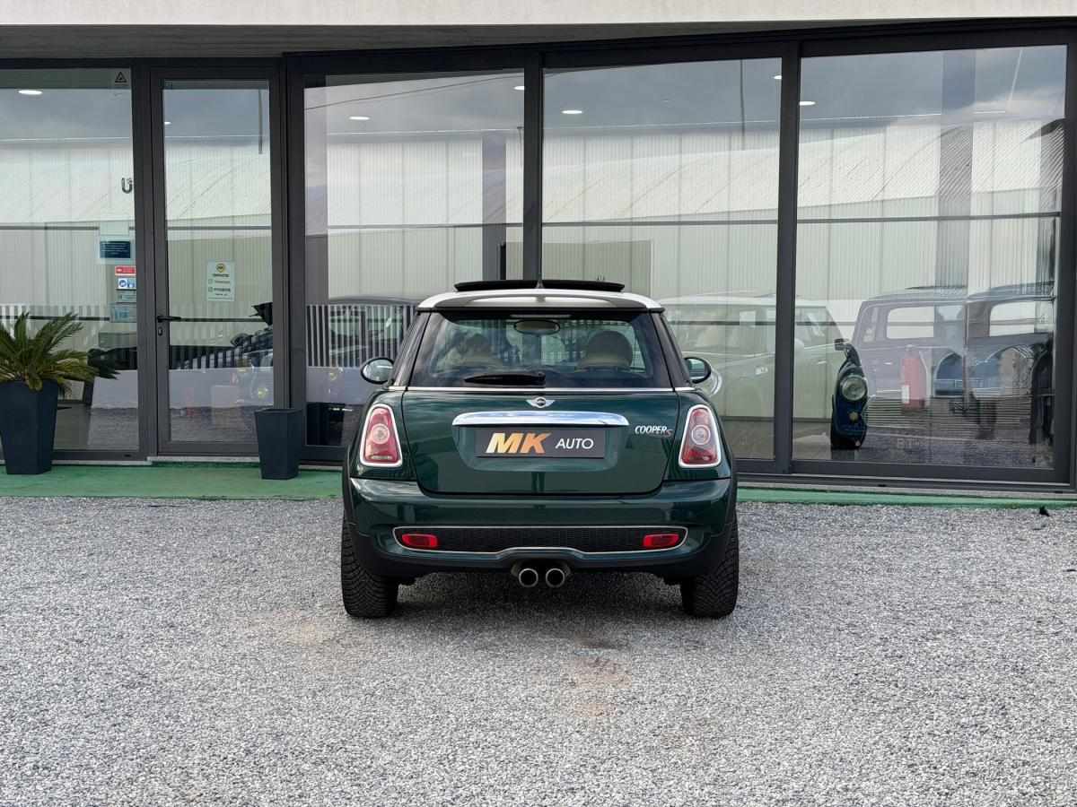 mini-cooper-2009-gasolina-1598cc