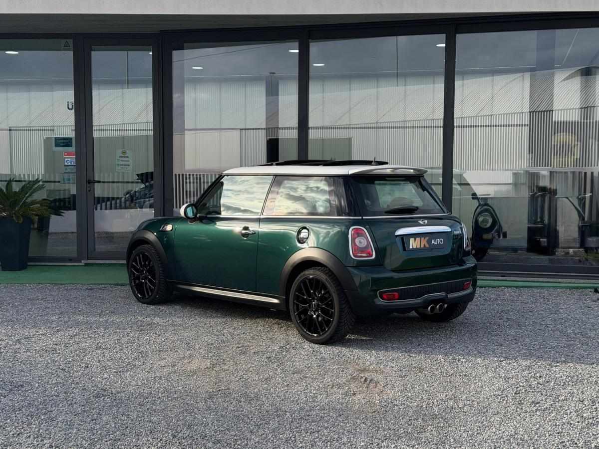 mini-cooper-2009-gasolina-1598cc